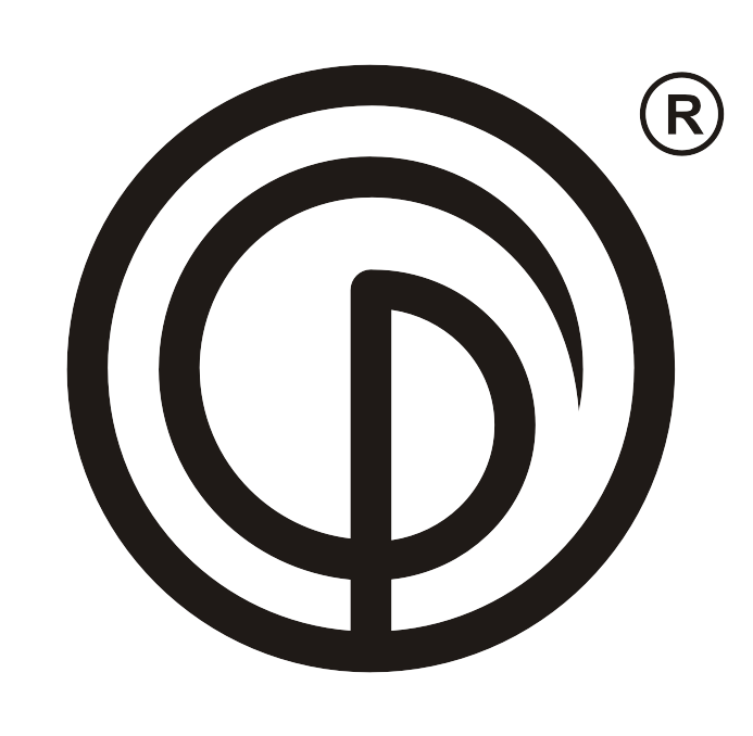 logo PG 2