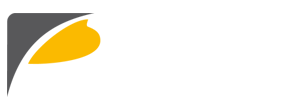 logo mpa