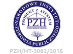 logo pzh