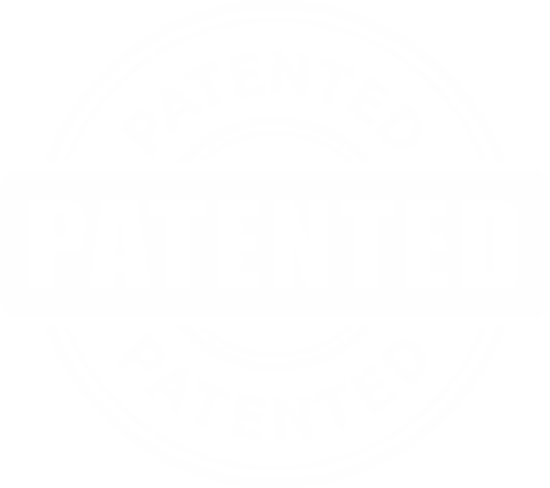 patent