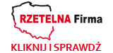 rzetelna