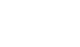 IBLOCK Fire